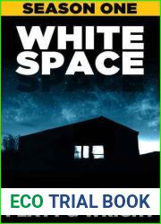 WhiteSpace: Season One