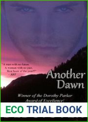 Another Dawn