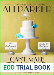 Can|t Make This Up (Not You Again #3)
