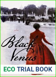 Black Venus
