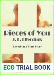 Pieces of You