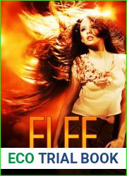 Flee (Aurora Lockette, #1)