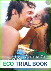 Love in the Afternoon (Feeling the Heat, #1)