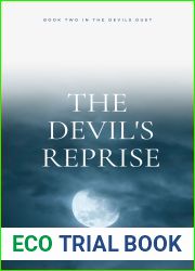 The Devil|s Reprise (Devils, #2)
