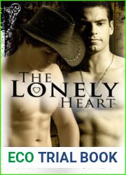 The Lonely Heart