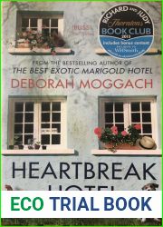 Heartbreak Hotel