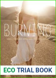 Burning