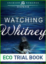 Watching Whitney