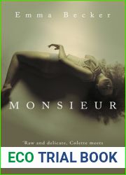 Monsieur