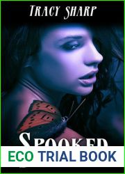 Spooked