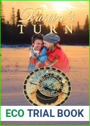 Dustin|s Turn