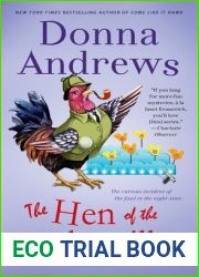 Hen of the Baskervilles (A Meg Langslow Mystery, #15)