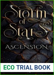 Storm of Stars Ascension