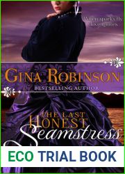 The Last Honest Seamstress