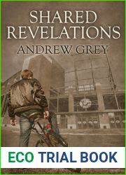 Shared Revelations