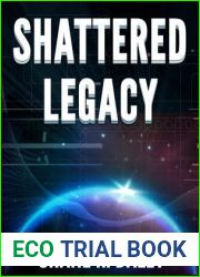 Shattered Legacy