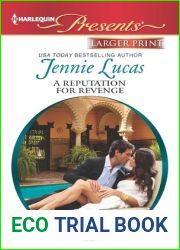 A Reputation for Revenge (Princes Untamed, #2)