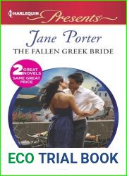 The Fallen Greek Bride At the Greek Boss|s Bidding