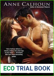 Unforgiven (Walkers Ford, #1)