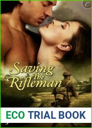Saving the Rifleman (War Girls, #1)