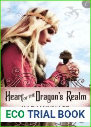 Heart of the Dragon|s Realm