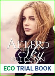 After the Sky Fell Down
