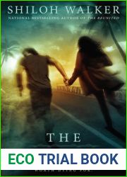 The Protected (FBI Psychics, #4)