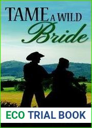 Tame a Wild Bride (Tame, #3)