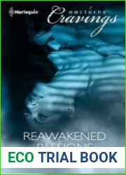 Reawakened Passions