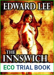 The Innswich Horror