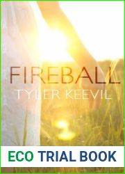 Fireball