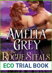 The Rogue Steals a Bride (The Rogues| Dynasty, #6)
