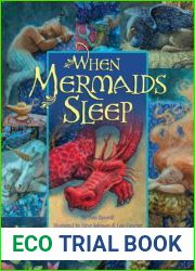 When Mermaids Sleep