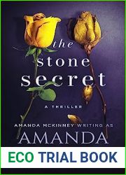 The Stone Secret