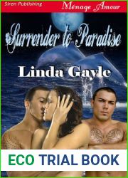 Surrender to Paradise