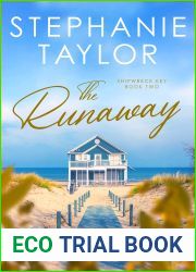 The Runaway (Shipwreck Key #2)