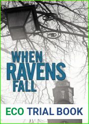 When Ravens Fall