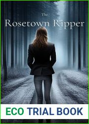 The Rosetown Ripper