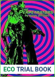 The Perpetrators