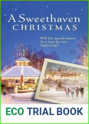 A Sweethaven Christmas (Sweethaven Circle, #3)