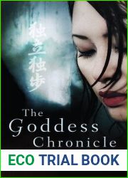 The Goddess Chronicle