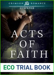 Acts of Faith