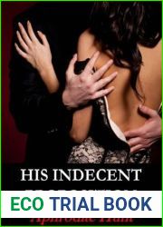 His Indecent Proposition
