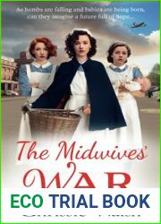 The Midwives| War