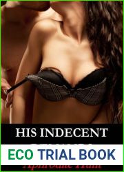 His Indecent Demands