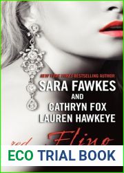 Fling: A BDSM Erotica Anthology