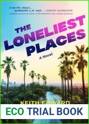 The Loneliest Places
