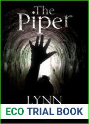 Piper