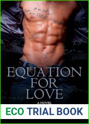 Equation For Love