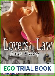 Lovers in Law